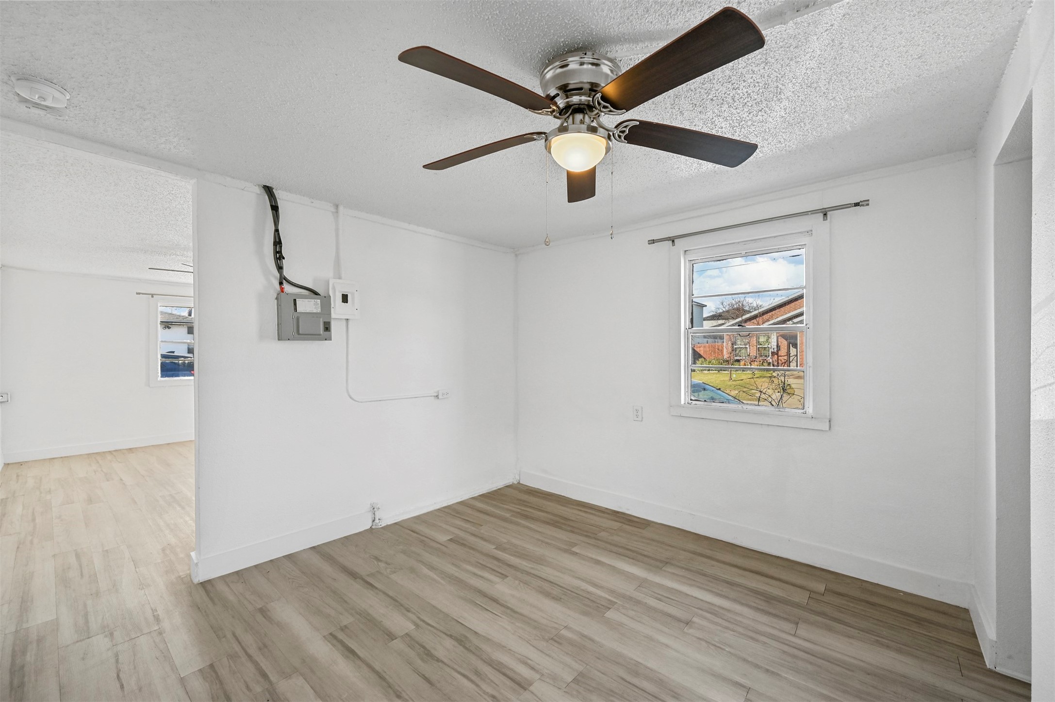 1914 Mcbroom Street Dallas TX 75212