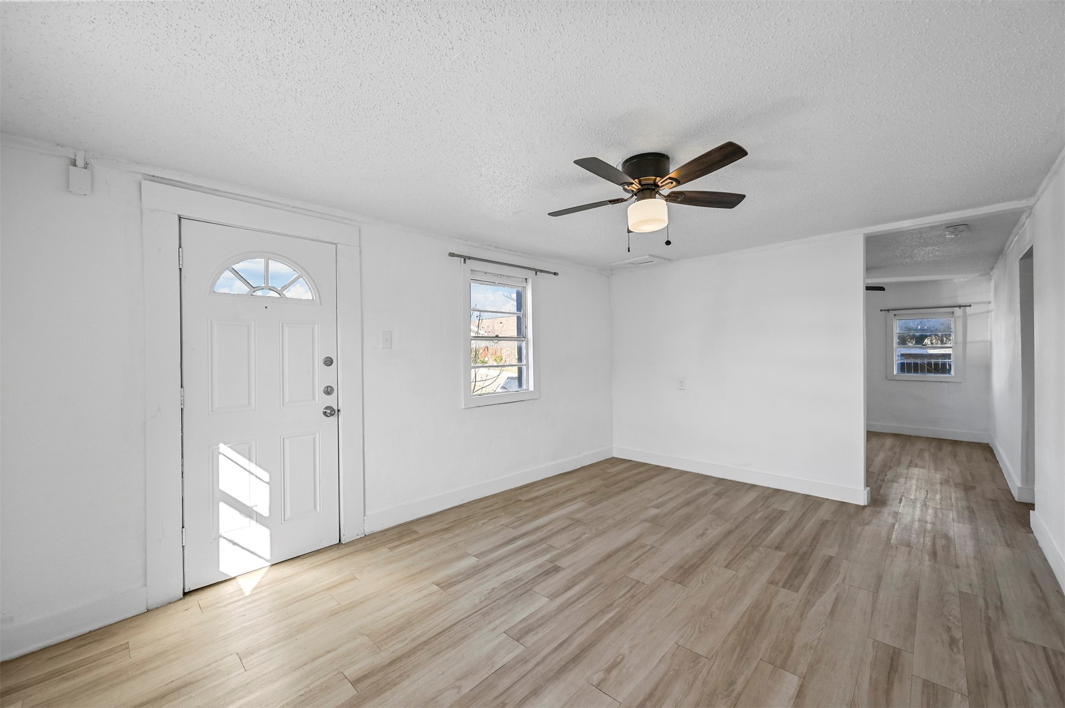 1914 Mcbroom Street Dallas TX 75212