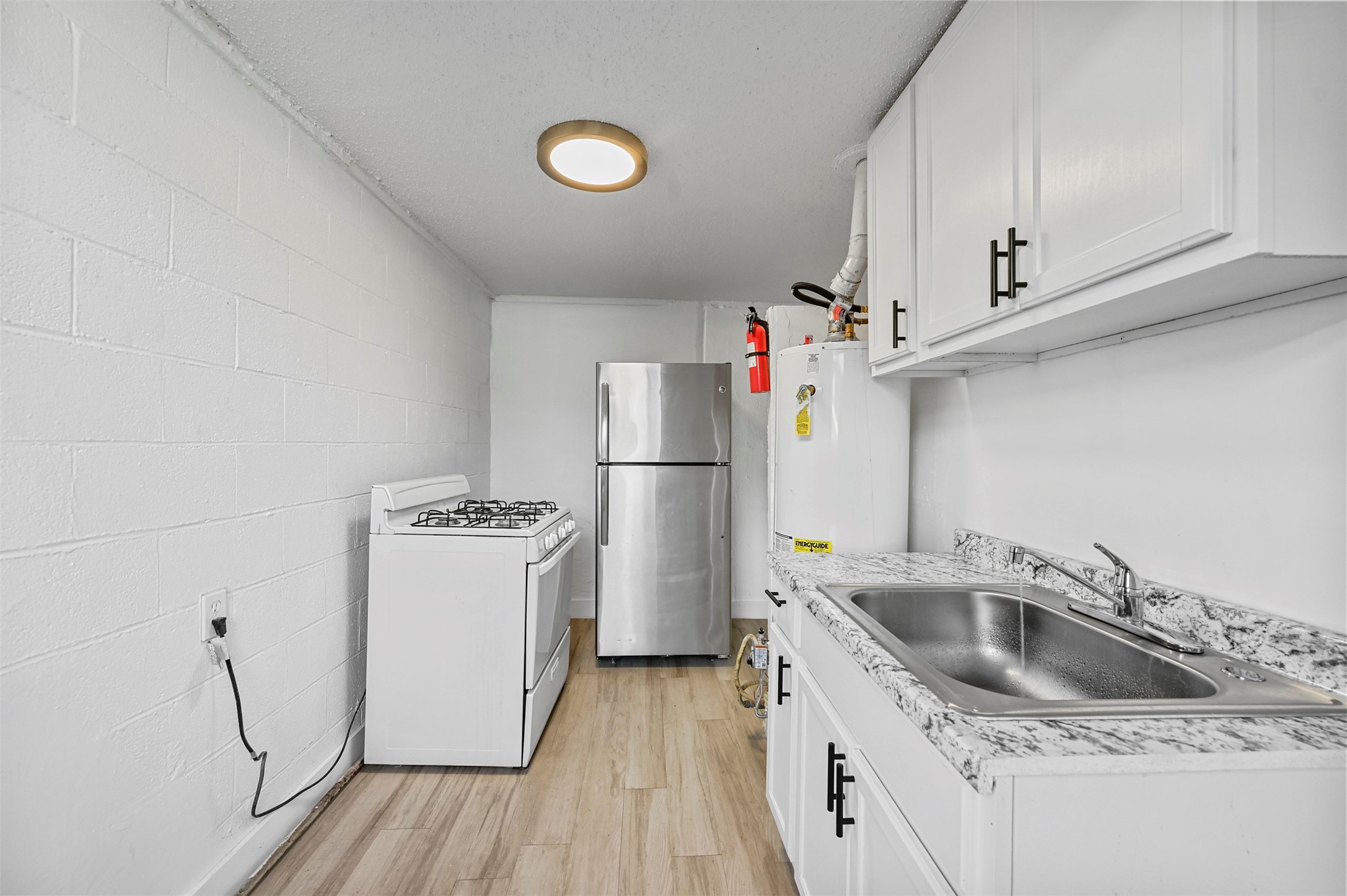 1914 Mcbroom Street Dallas TX 75212