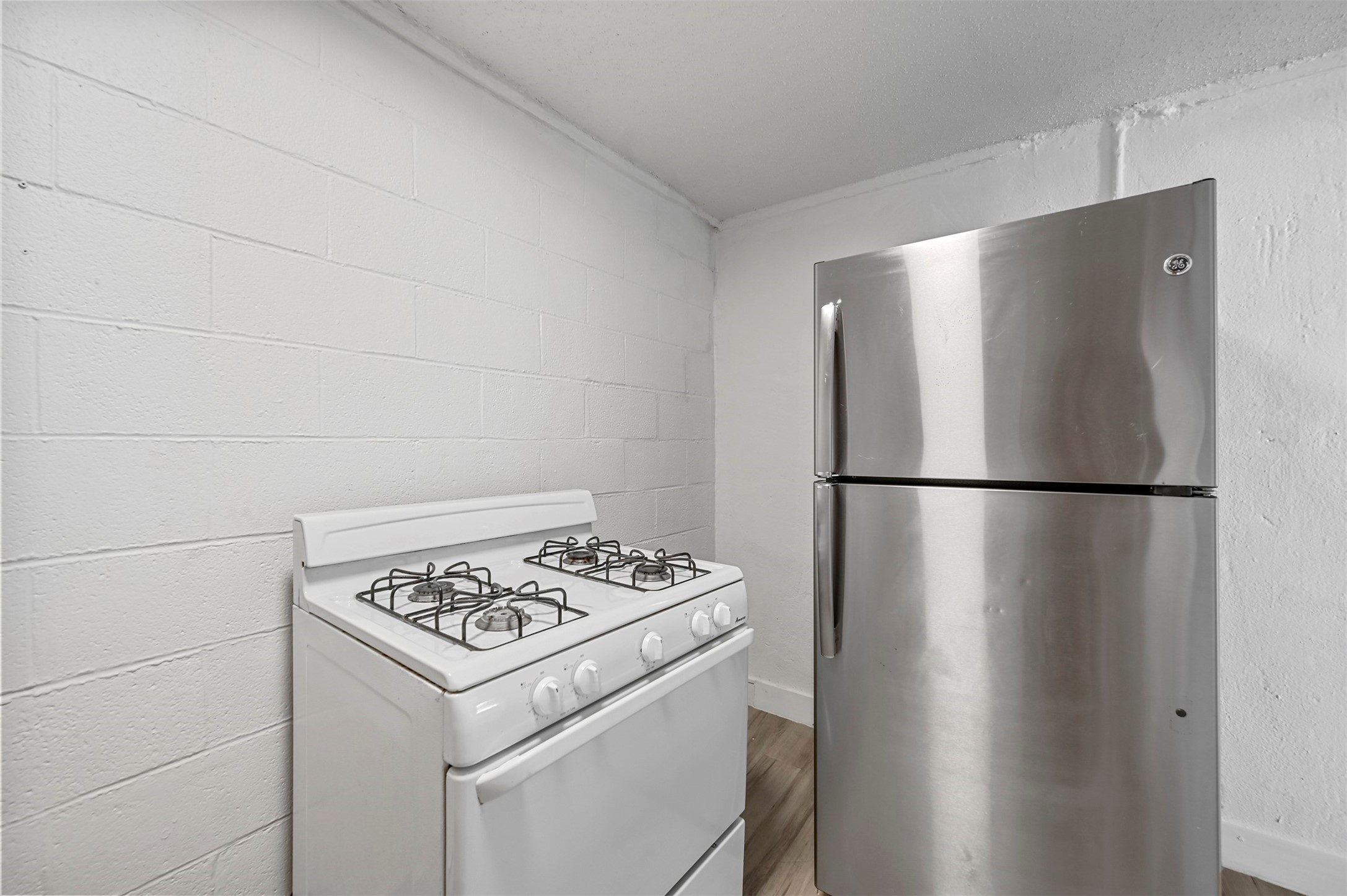 1914 Mcbroom Street Dallas TX 75212