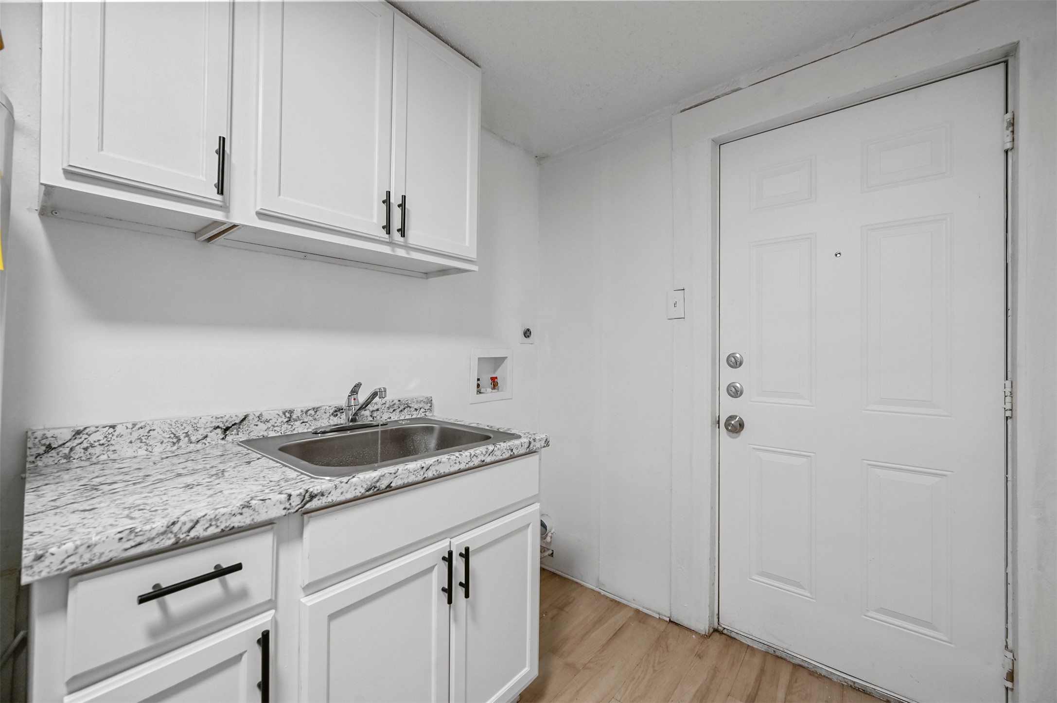 1914 Mcbroom Street Dallas TX 75212