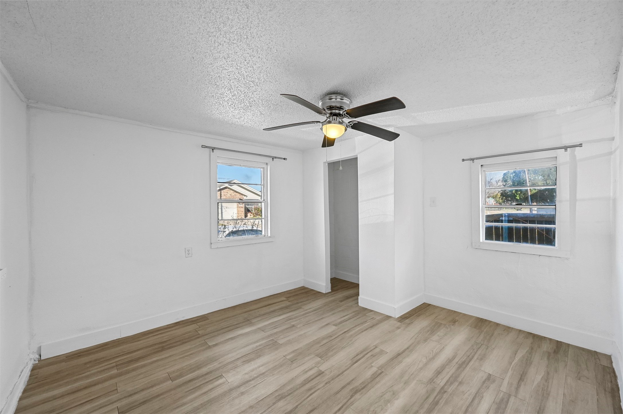 1914 Mcbroom Street Dallas TX 75212