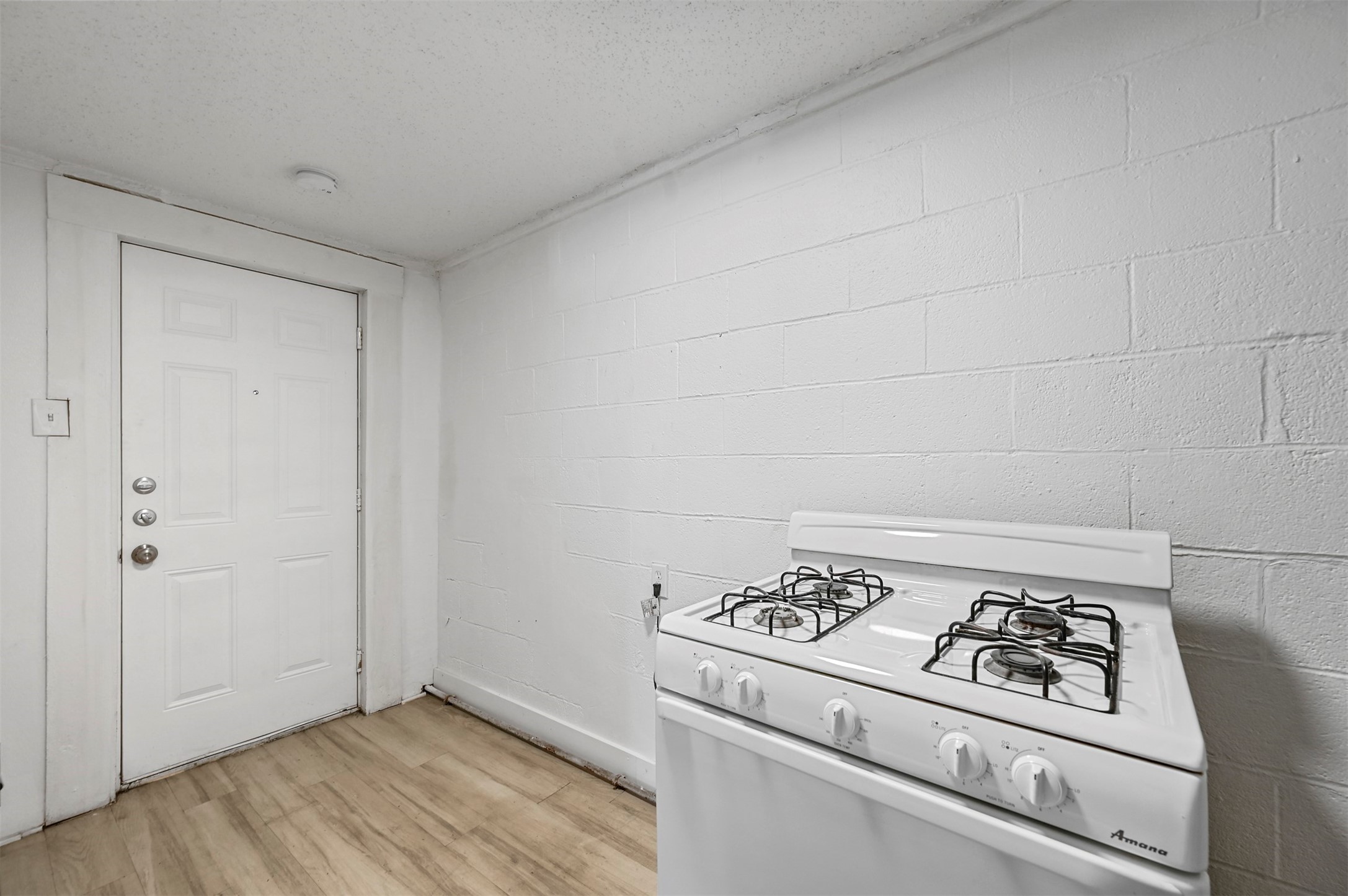 1914 Mcbroom Street Dallas TX 75212