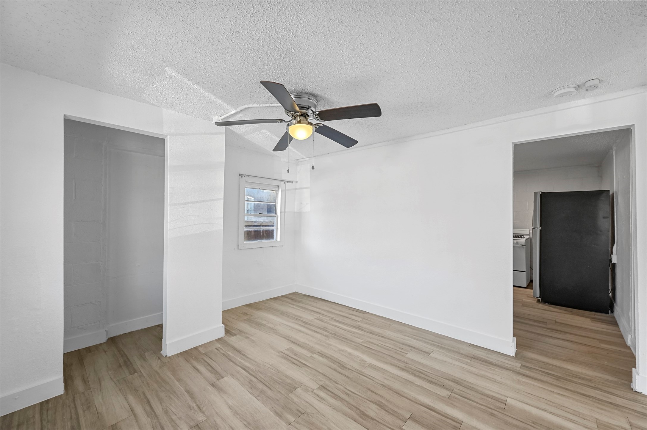 1914 Mcbroom Street Dallas TX 75212