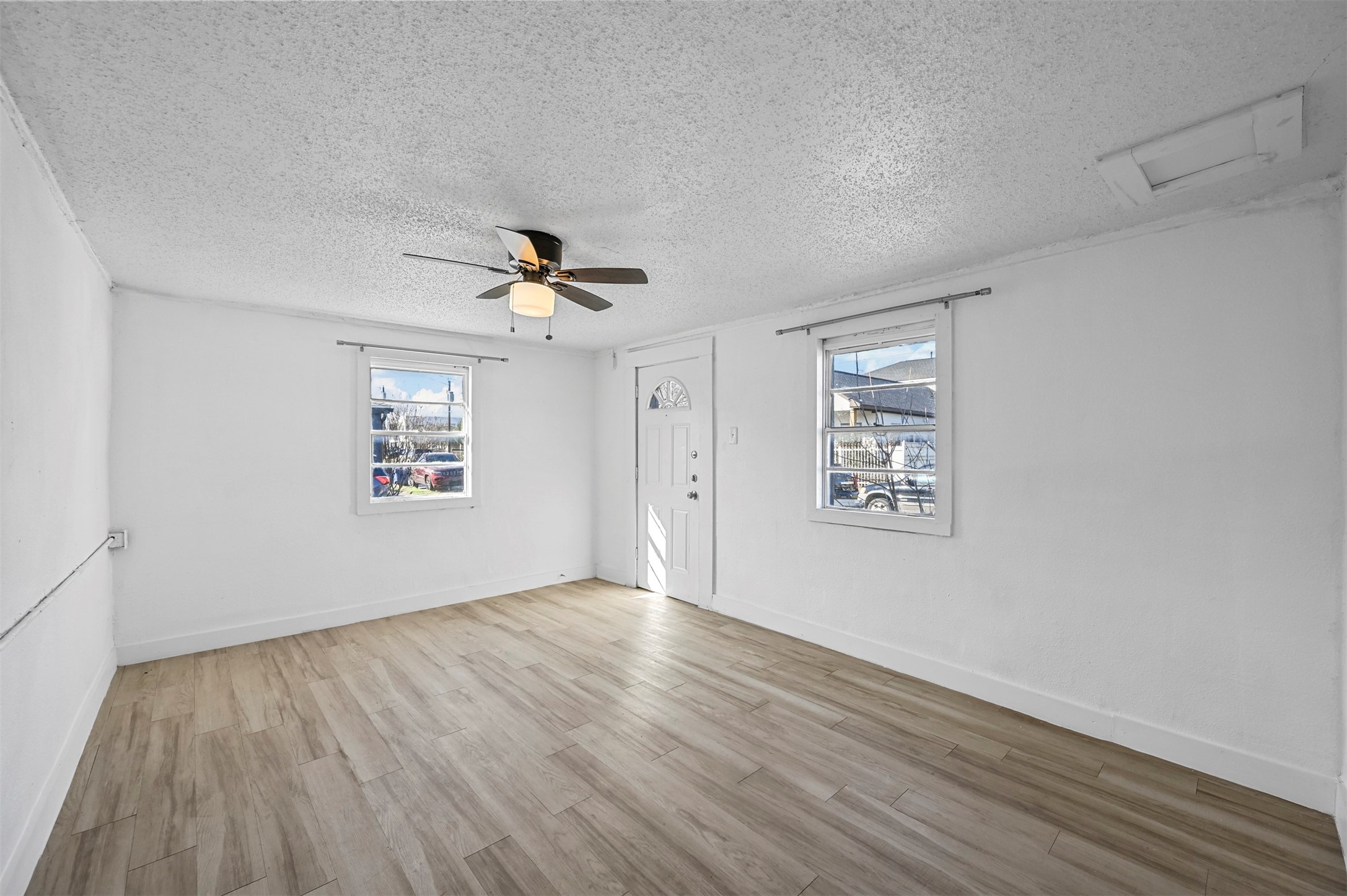 1914 Mcbroom Street Dallas TX 75212