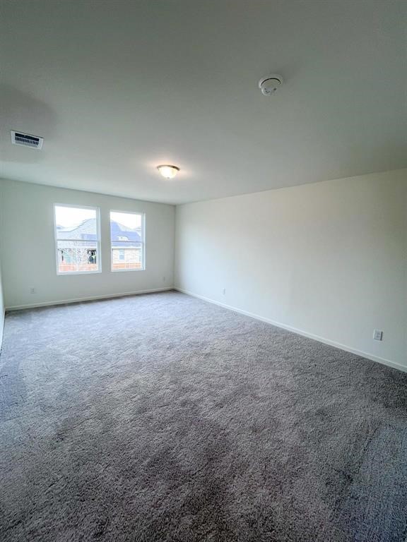 424 Madison Way Princeton TX 75407