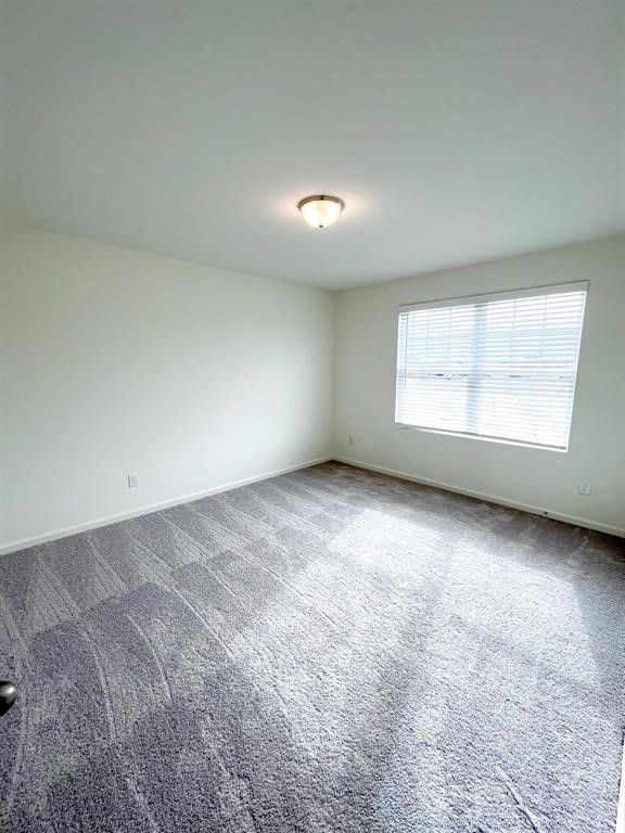 424 Madison Way Princeton TX 75407