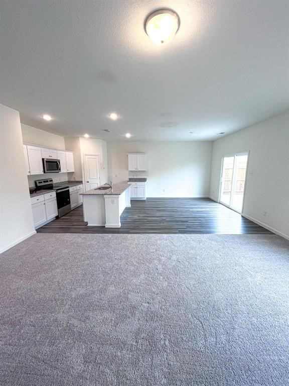 424 Madison Way Princeton TX 75407