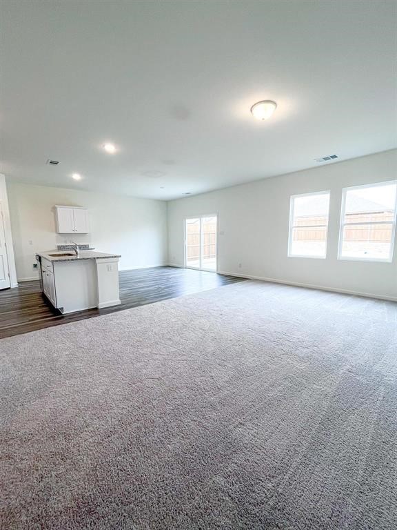 424 Madison Way Princeton TX 75407