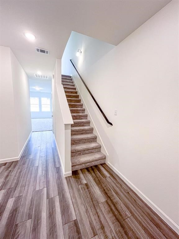 424 Madison Way Princeton TX 75407