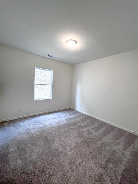 424 Madison Way Princeton TX 75407