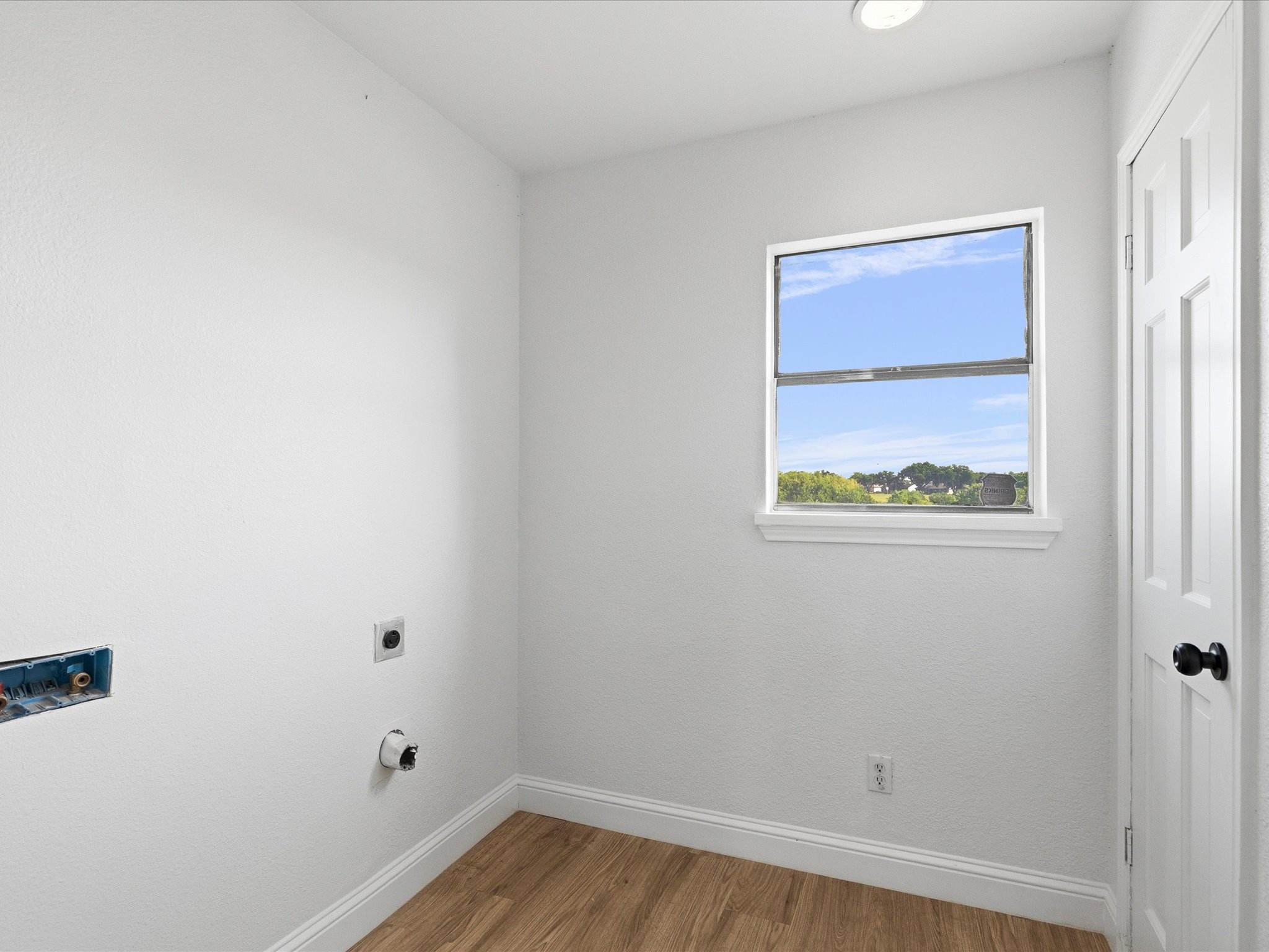 1952 Rambling Ridge Lane Carrollton TX 75007