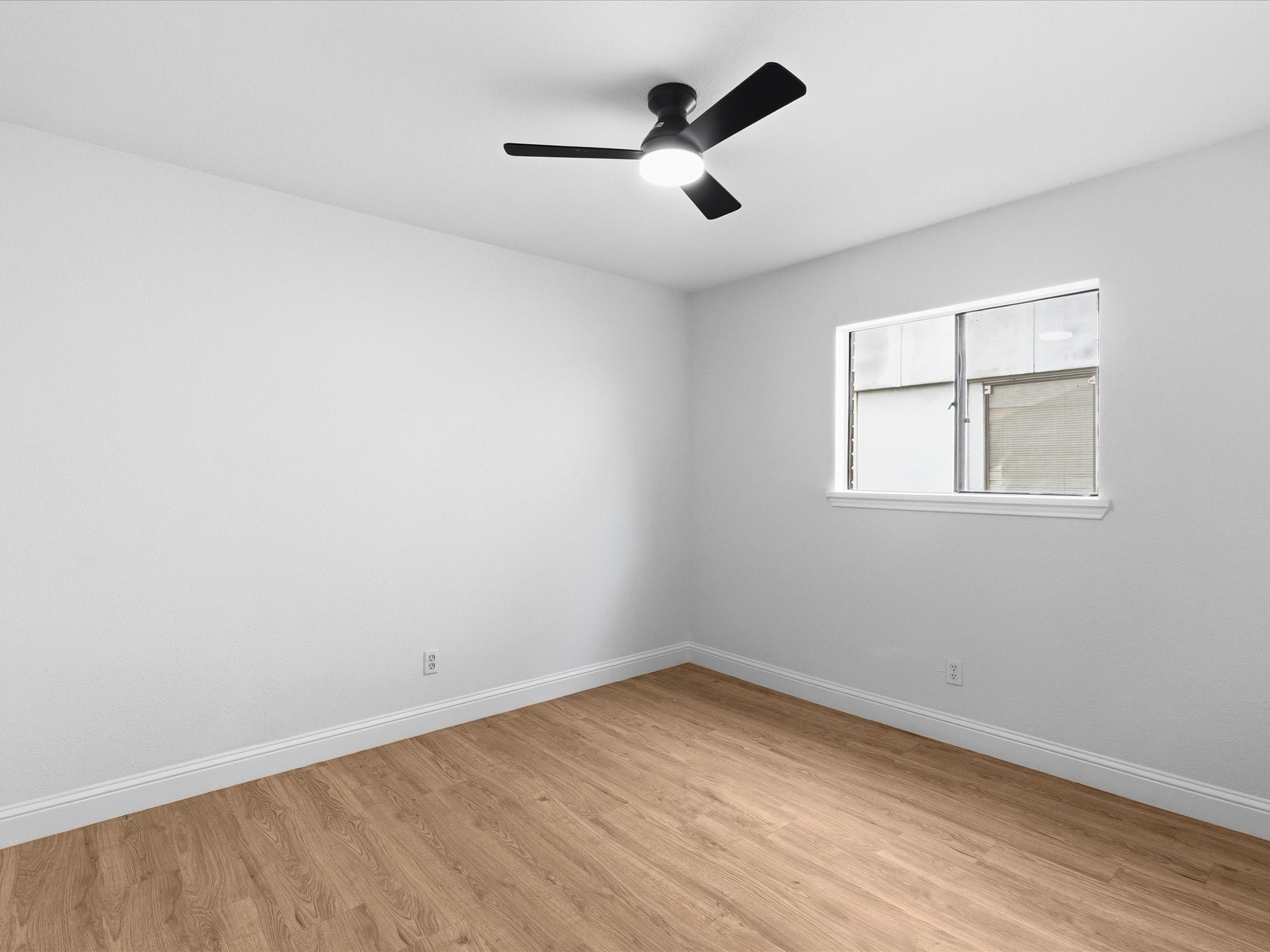 1952 Rambling Ridge Lane Carrollton TX 75007