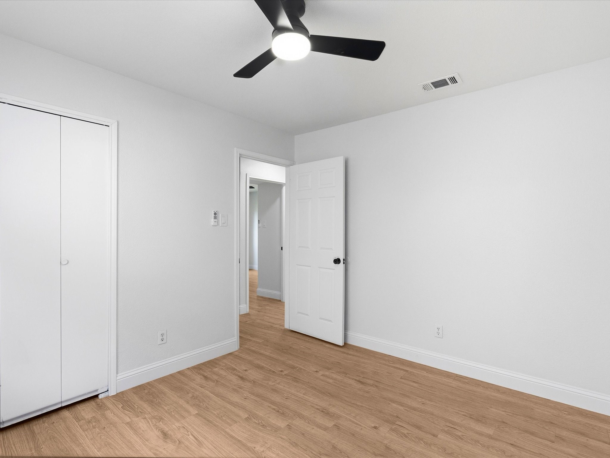 1952 Rambling Ridge Lane Carrollton TX 75007