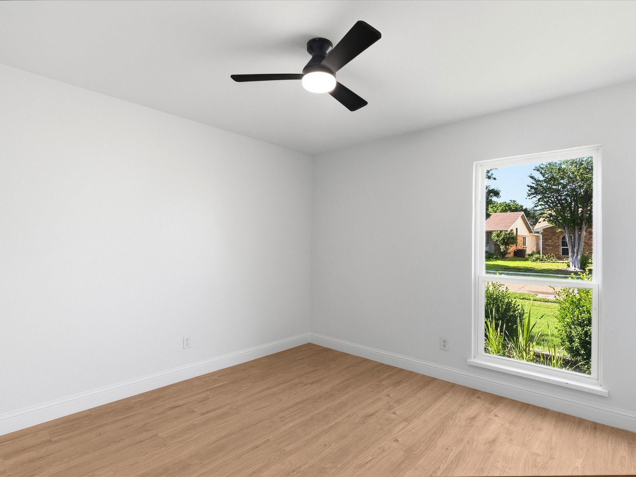 1952 Rambling Ridge Lane Carrollton TX 75007