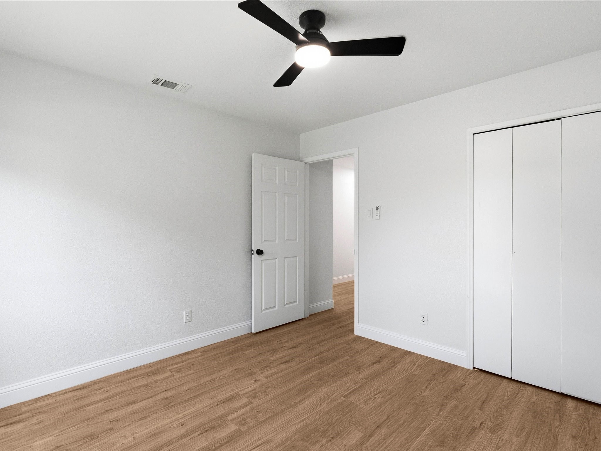 1952 Rambling Ridge Lane Carrollton TX 75007