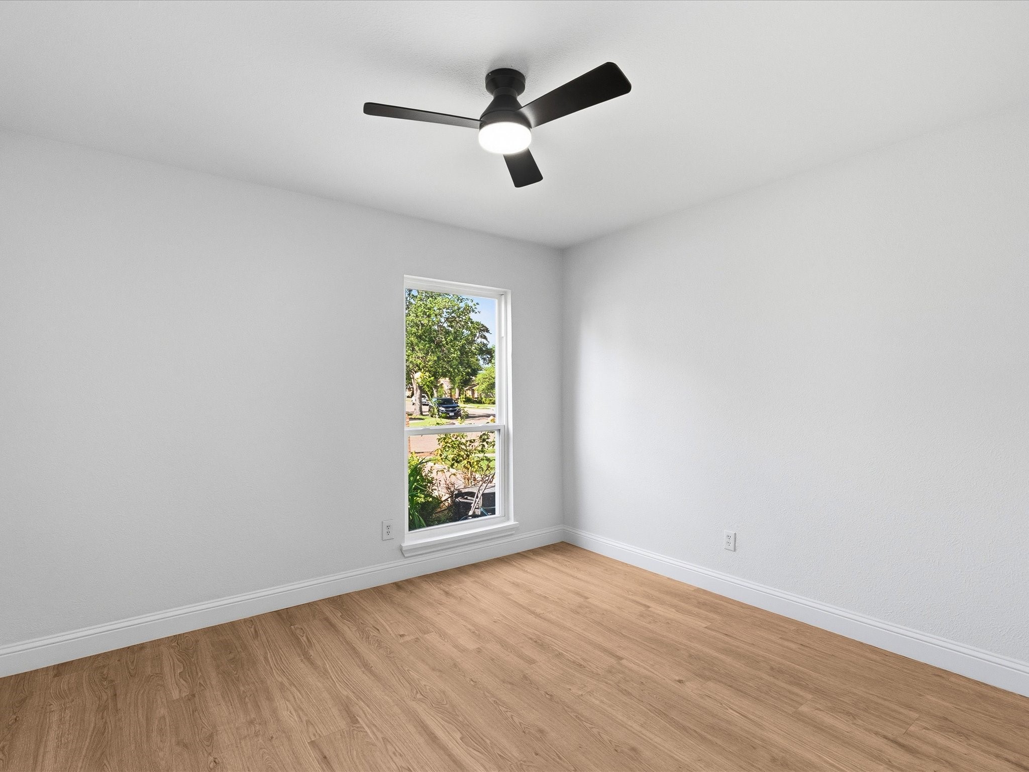 1952 Rambling Ridge Lane Carrollton TX 75007
