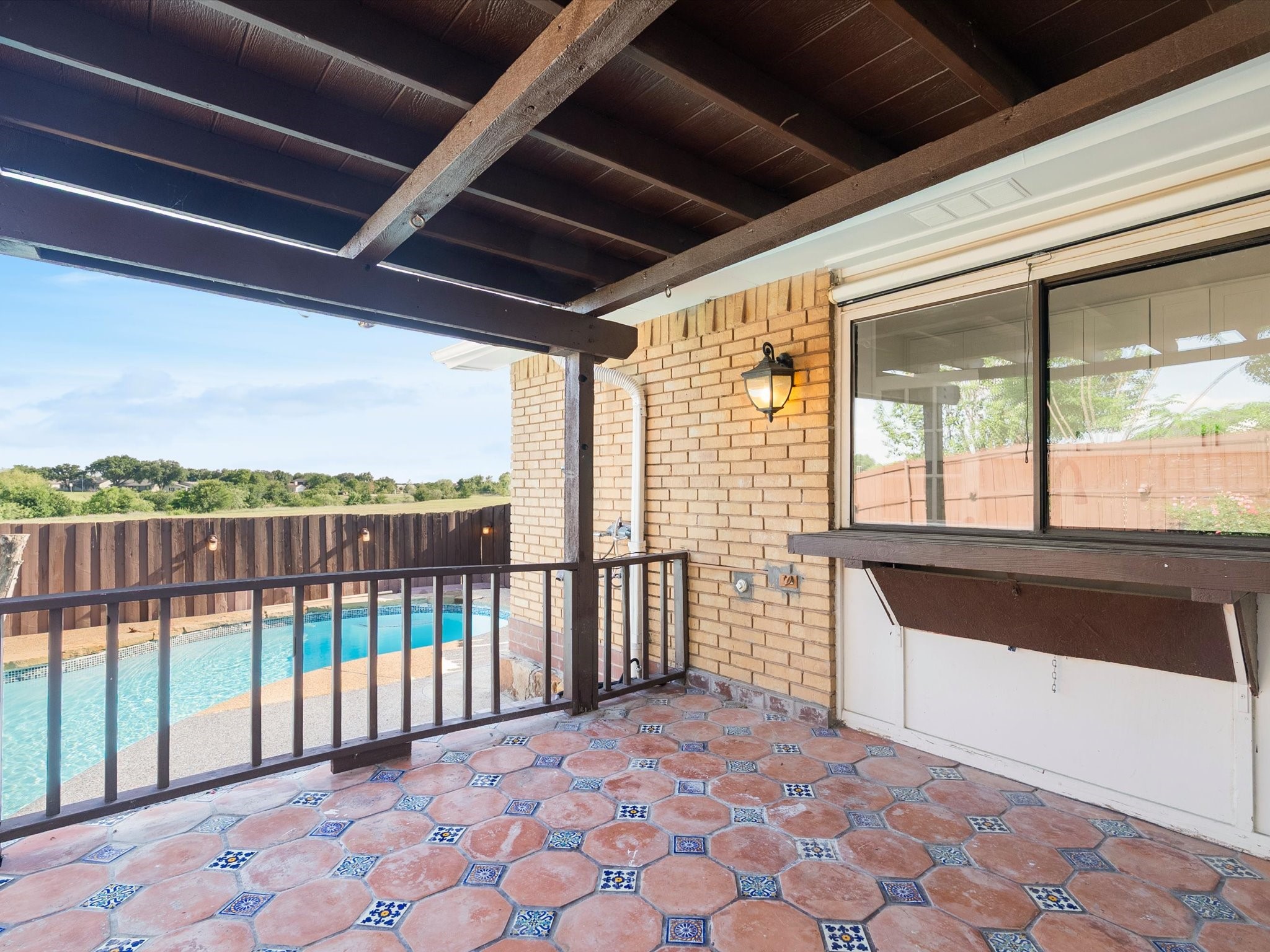 1952 Rambling Ridge Lane Carrollton TX 75007