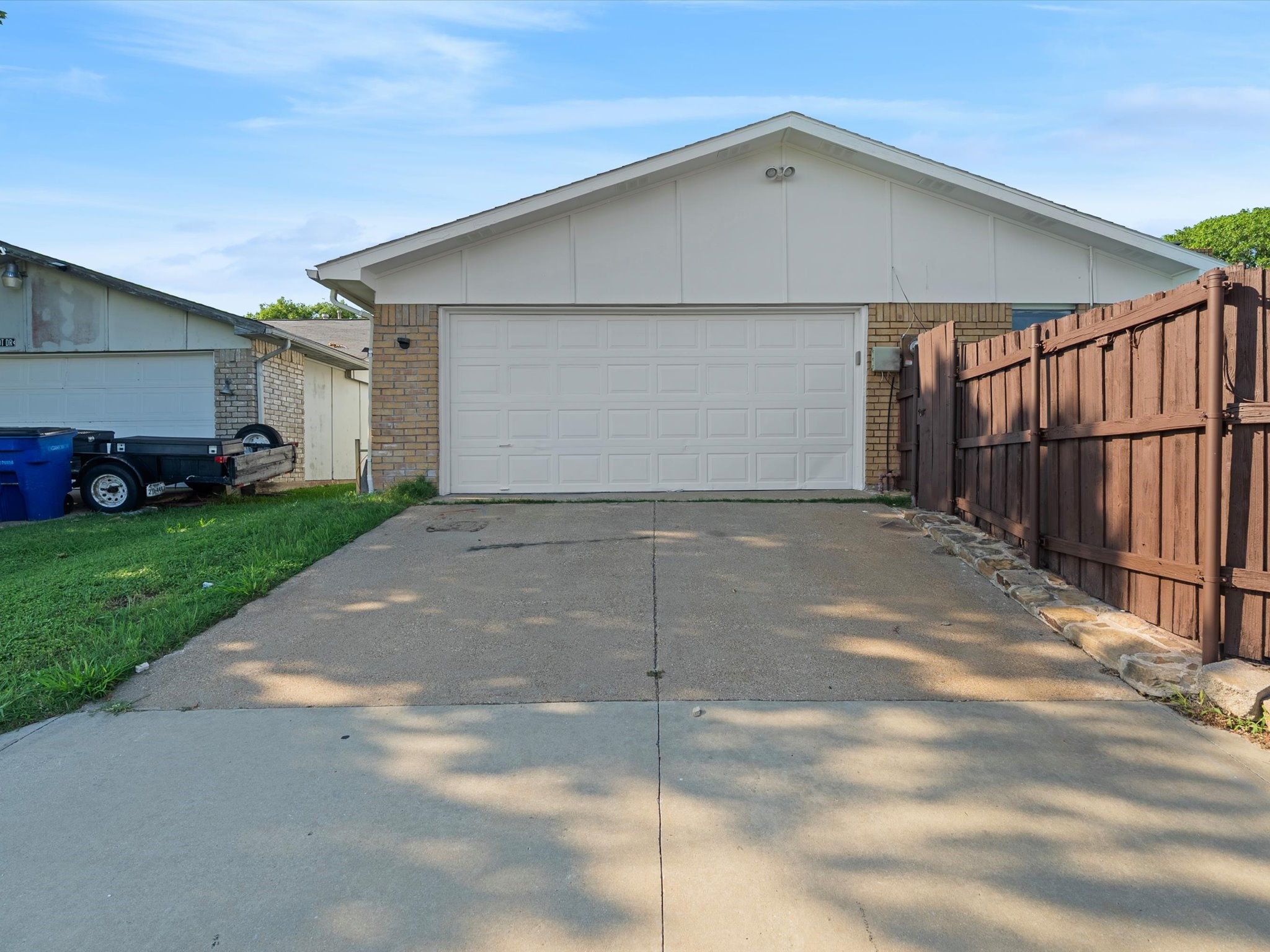 1952 Rambling Ridge Lane Carrollton TX 75007