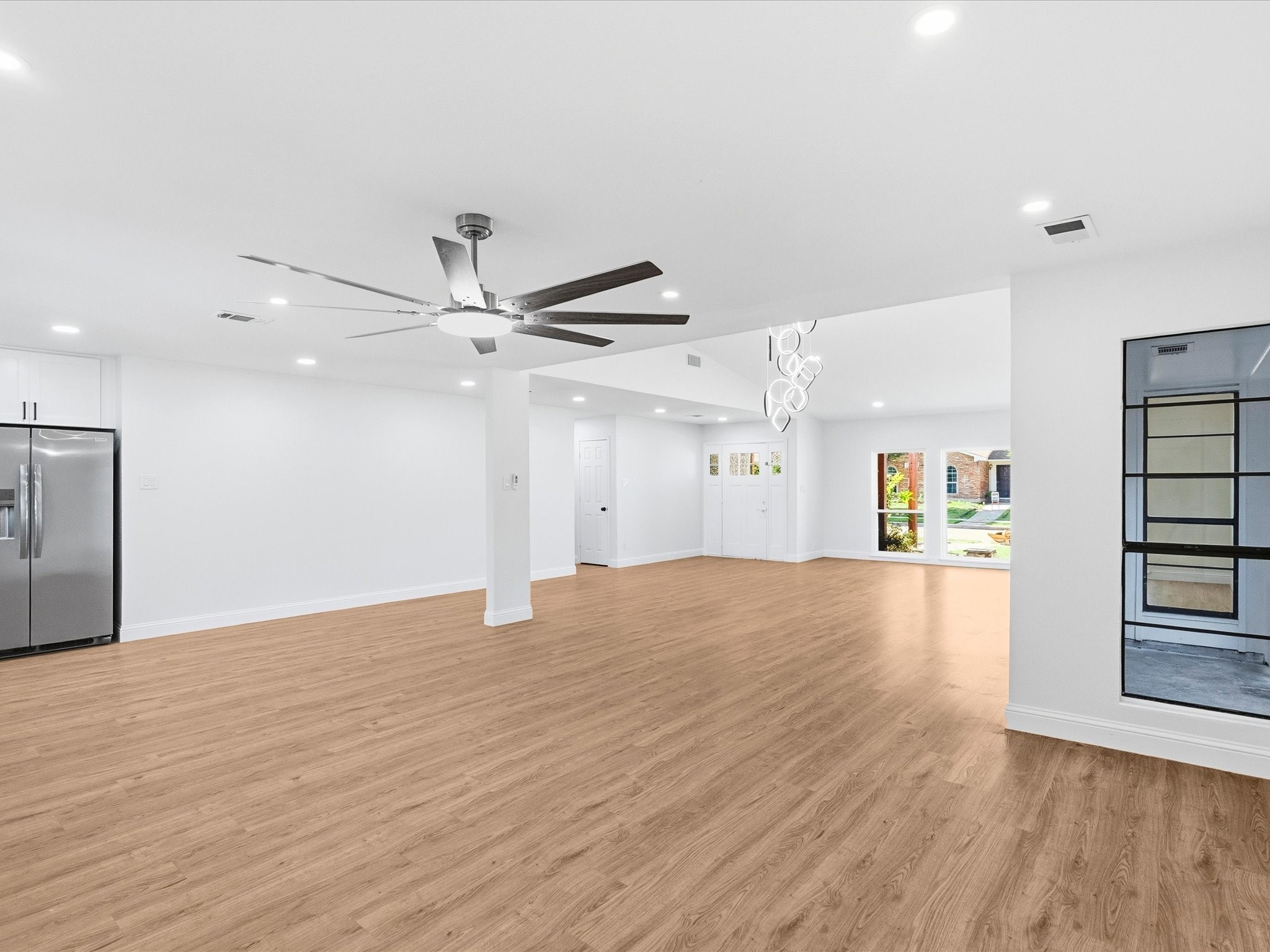 1952 Rambling Ridge Lane Carrollton TX 75007