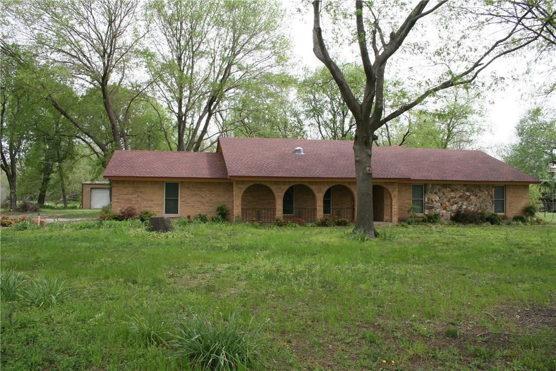 2107 Forest Grove Estates Road Allen TX 75002