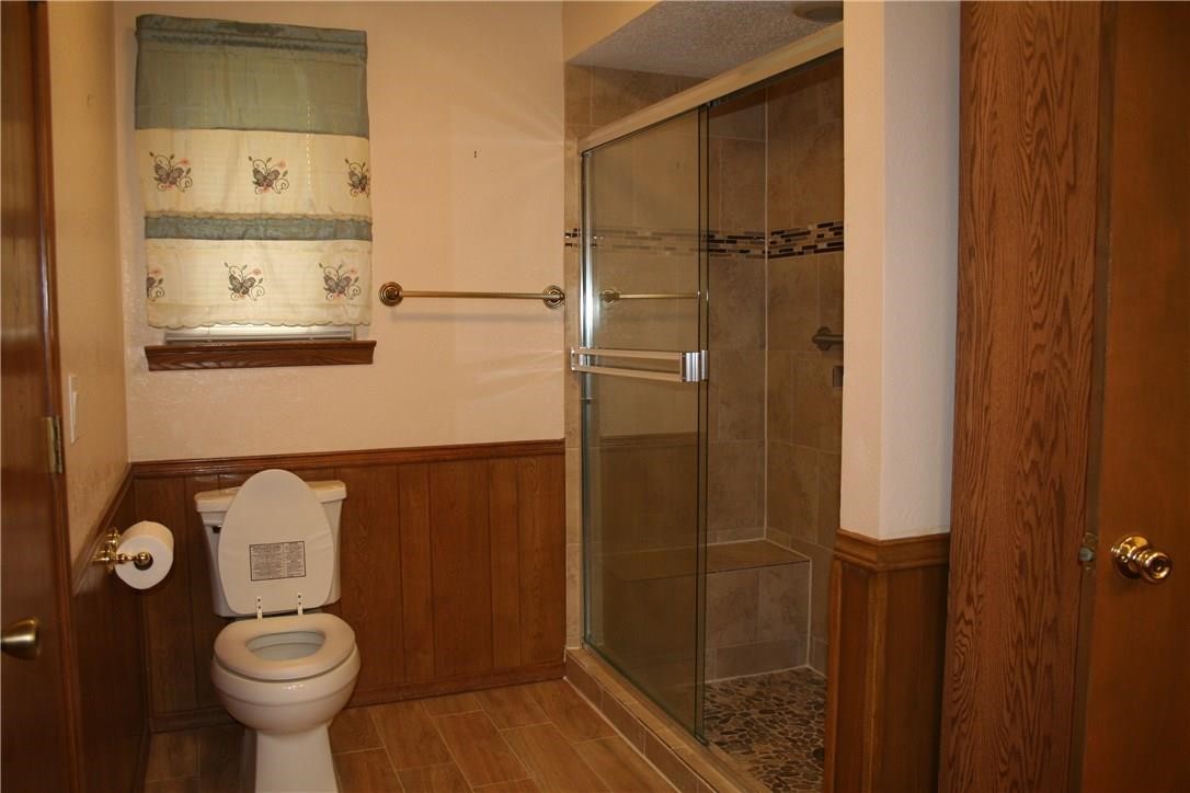 2107 Forest Grove Estates Road Allen TX 75002