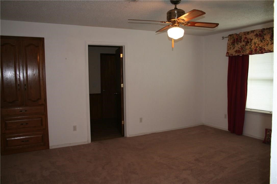 2107 Forest Grove Estates Road Allen TX 75002