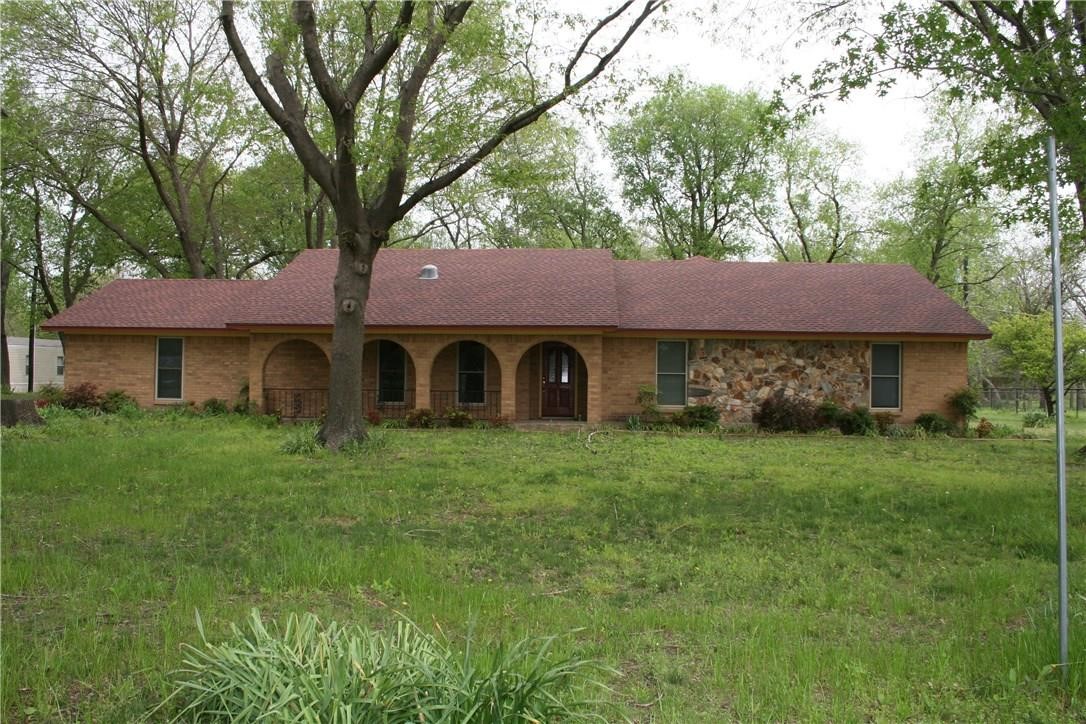 2107 Forest Grove Estates Road Allen TX 75002