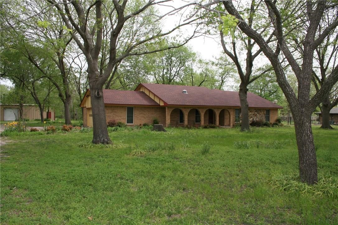 2107 Forest Grove Estates Road Allen TX 75002