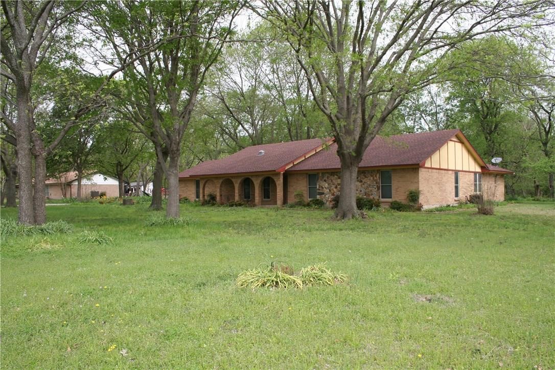 2107 Forest Grove Estates Road Allen TX 75002
