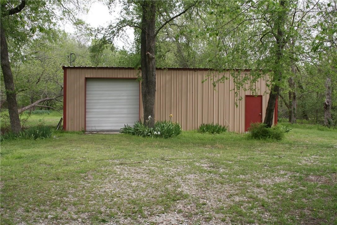 2107 Forest Grove Estates Road Allen TX 75002
