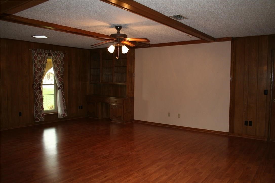 2107 Forest Grove Estates Road Allen TX 75002