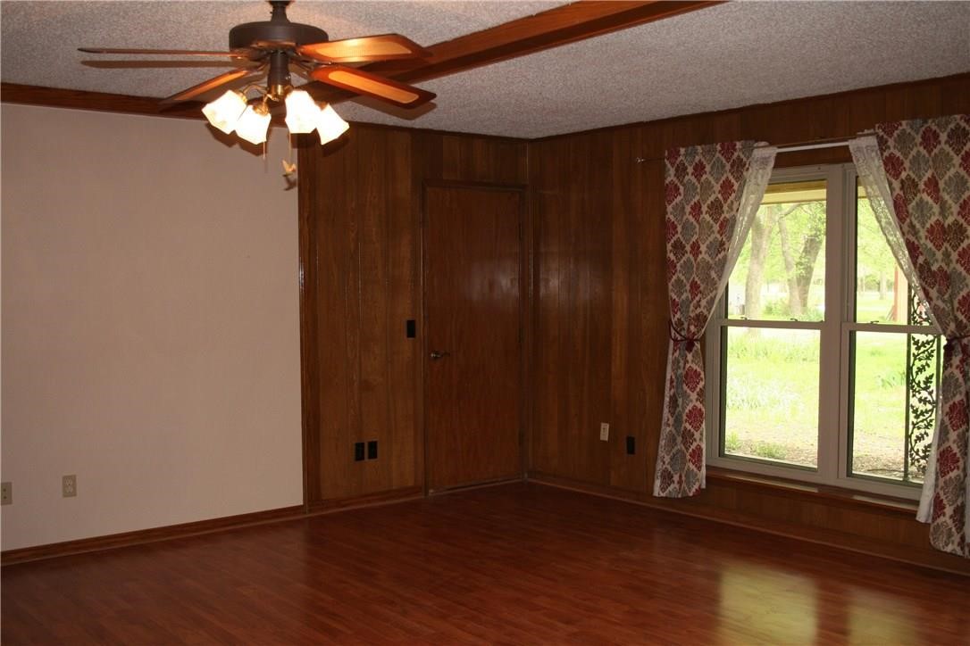 2107 Forest Grove Estates Road Allen TX 75002