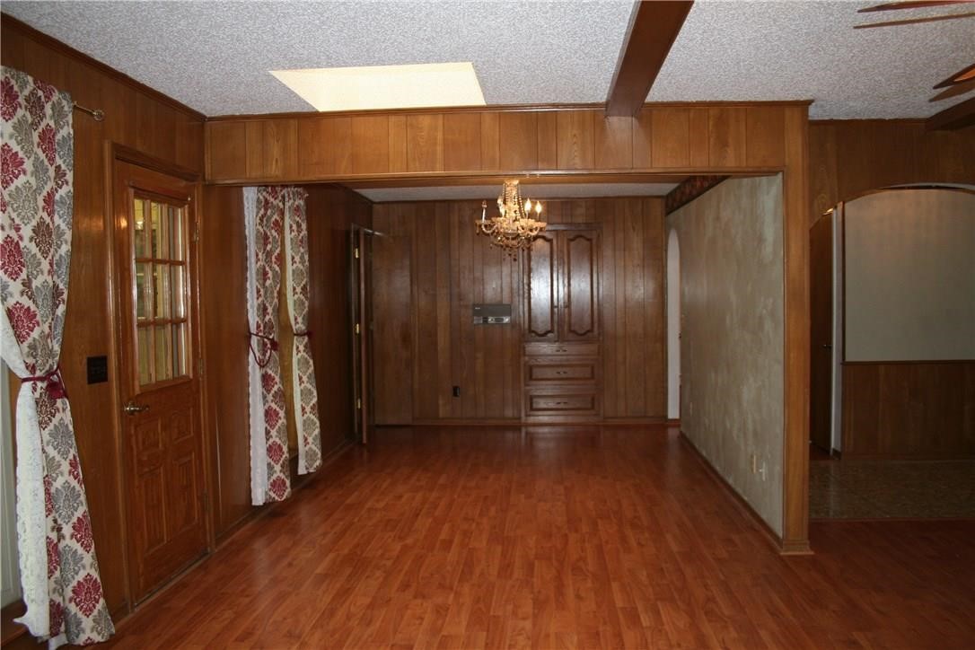 2107 Forest Grove Estates Road Allen TX 75002