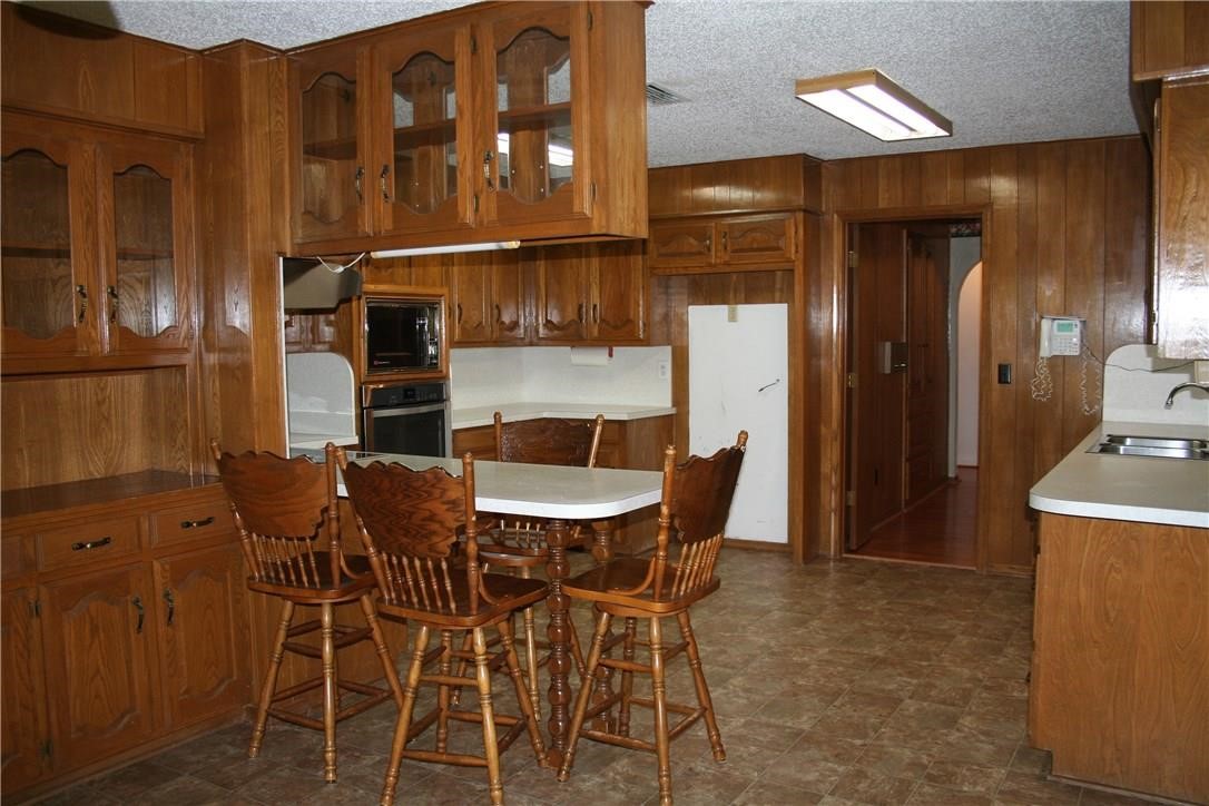 2107 Forest Grove Estates Road Allen TX 75002