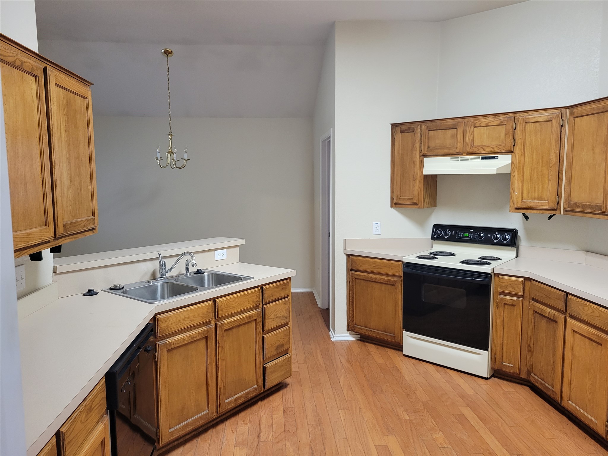 1764 Independence Road Blue Mound TX 76131