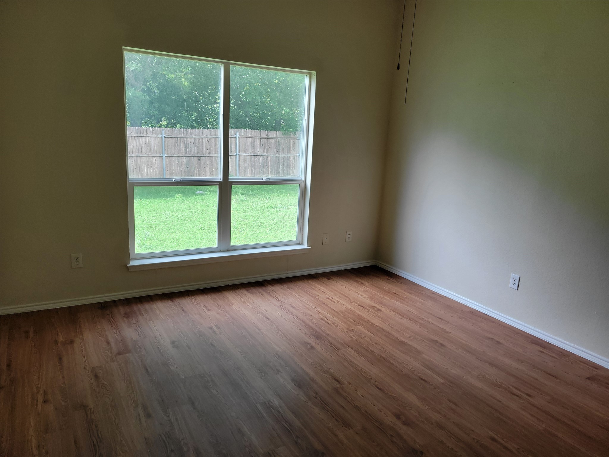 1764 Independence Road Blue Mound TX 76131
