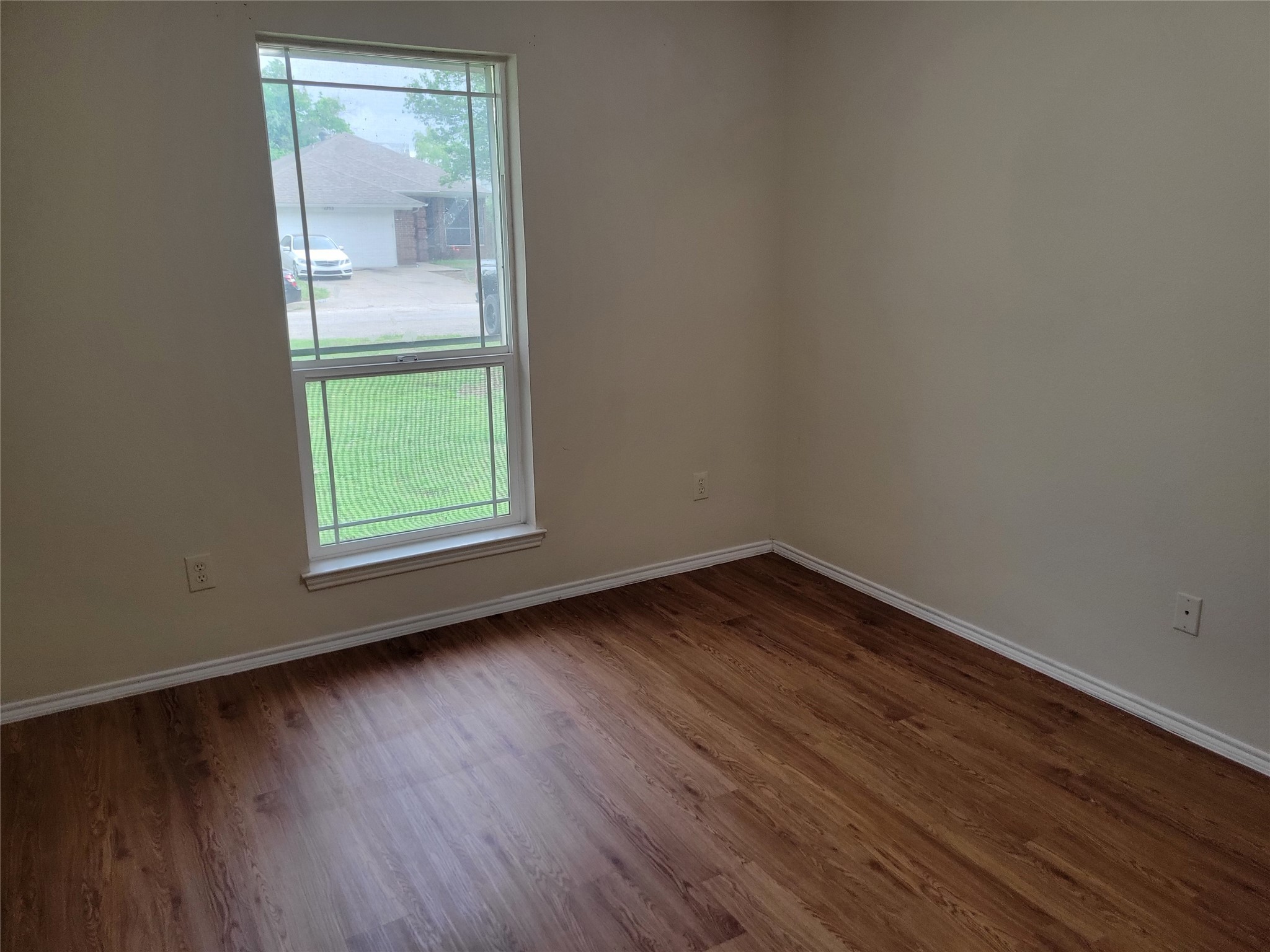 1764 Independence Road Blue Mound TX 76131