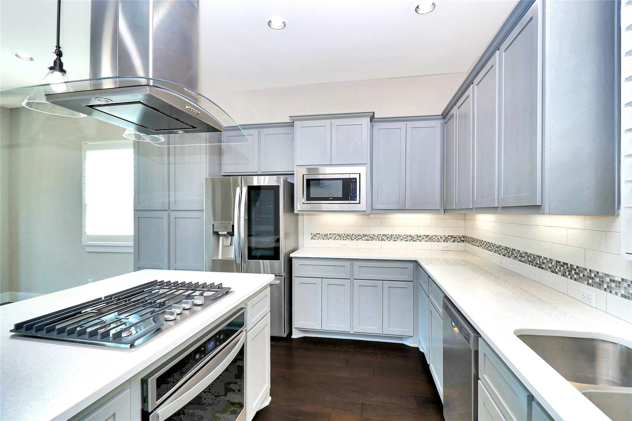 2601 La Altura Lane Dallas TX 75212