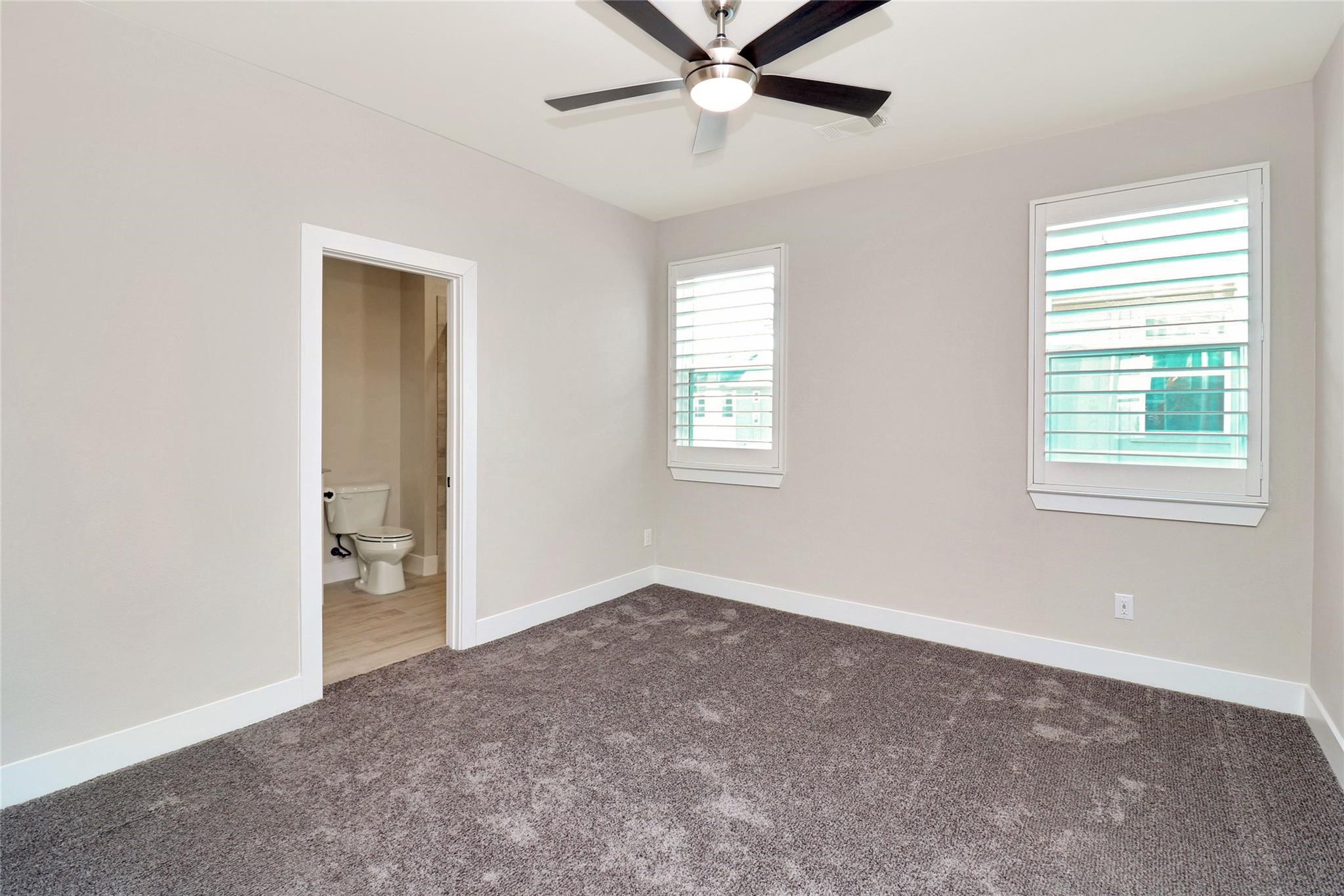 2601 La Altura Lane Dallas TX 75212