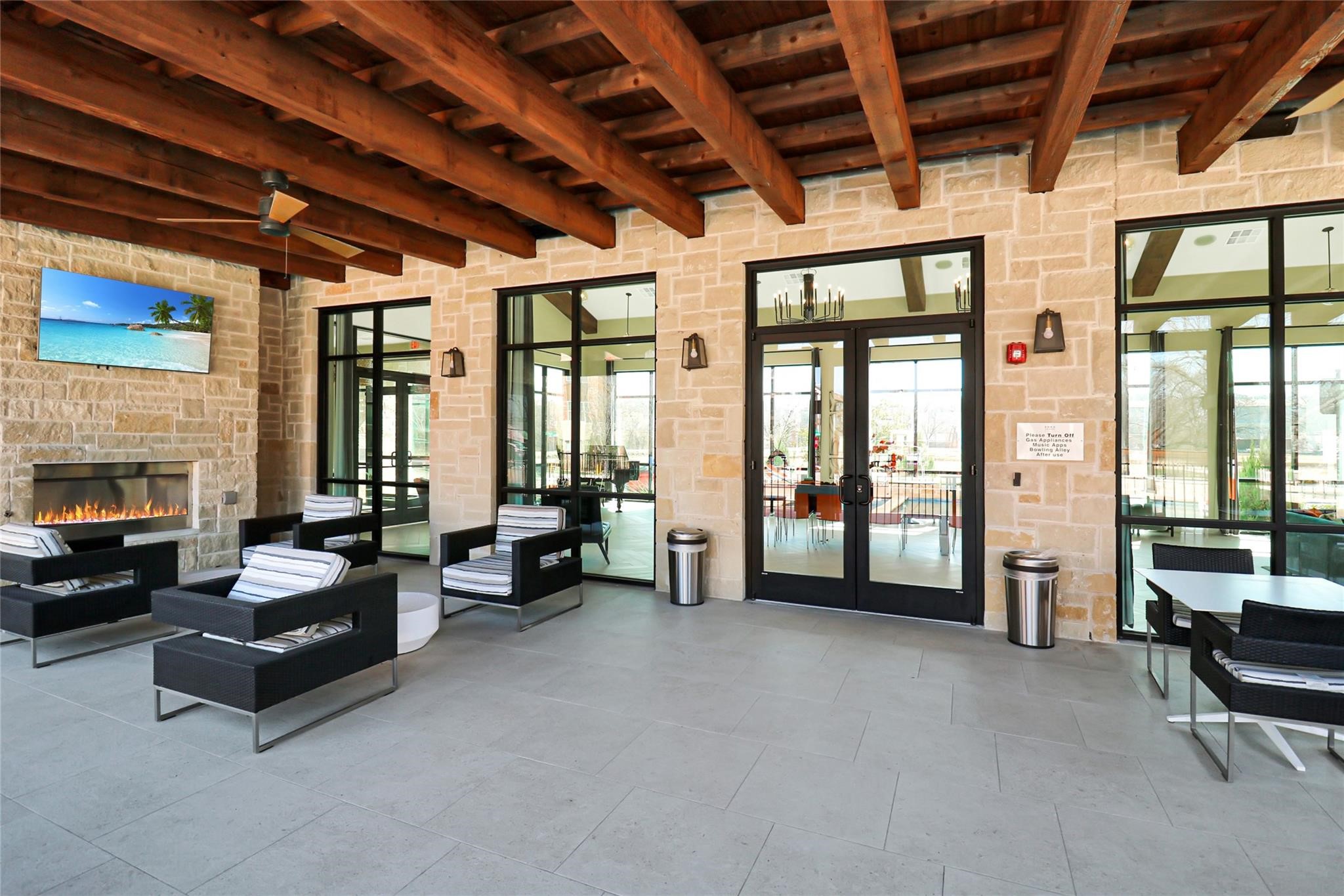 2601 La Altura Lane Dallas TX 75212