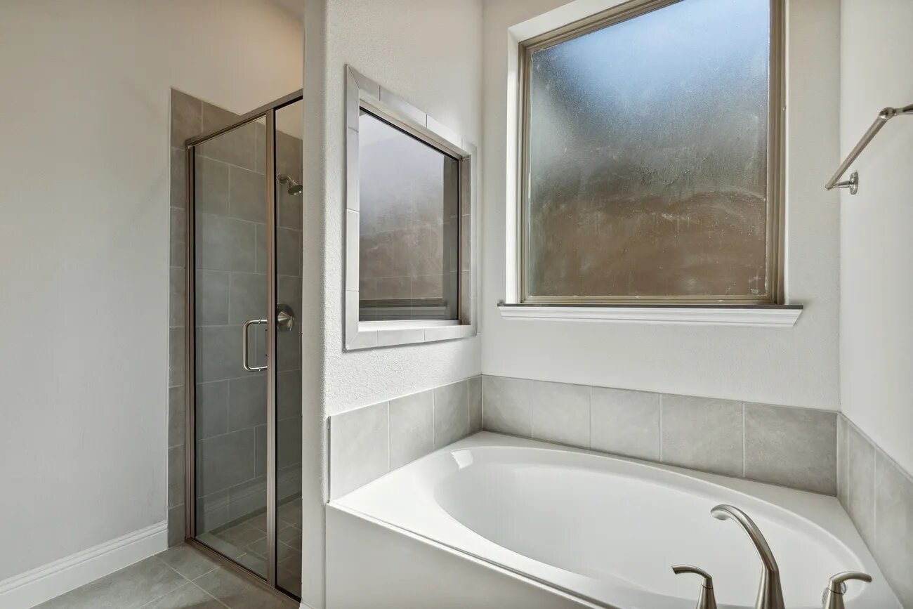 312 Santa Lucia Anna TX 75409