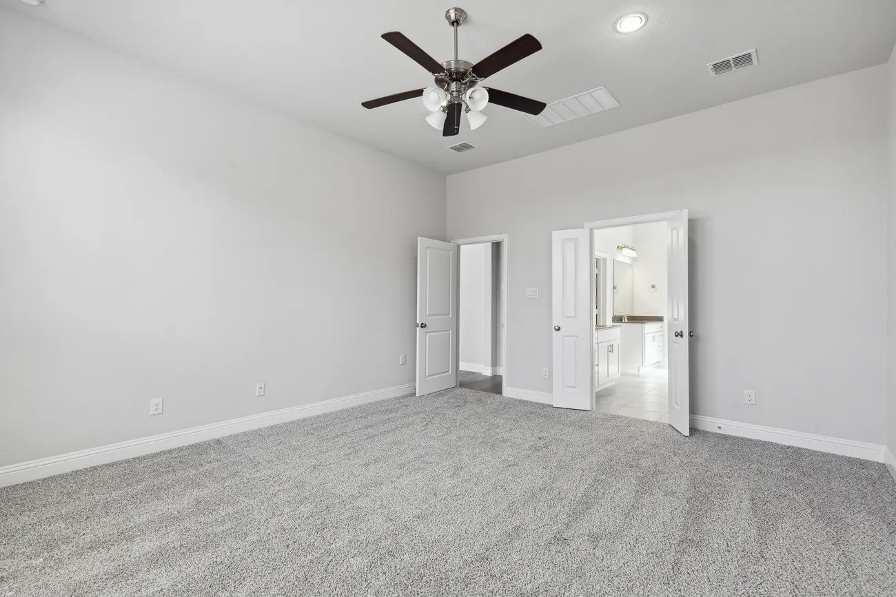 312 Santa Lucia Anna TX 75409