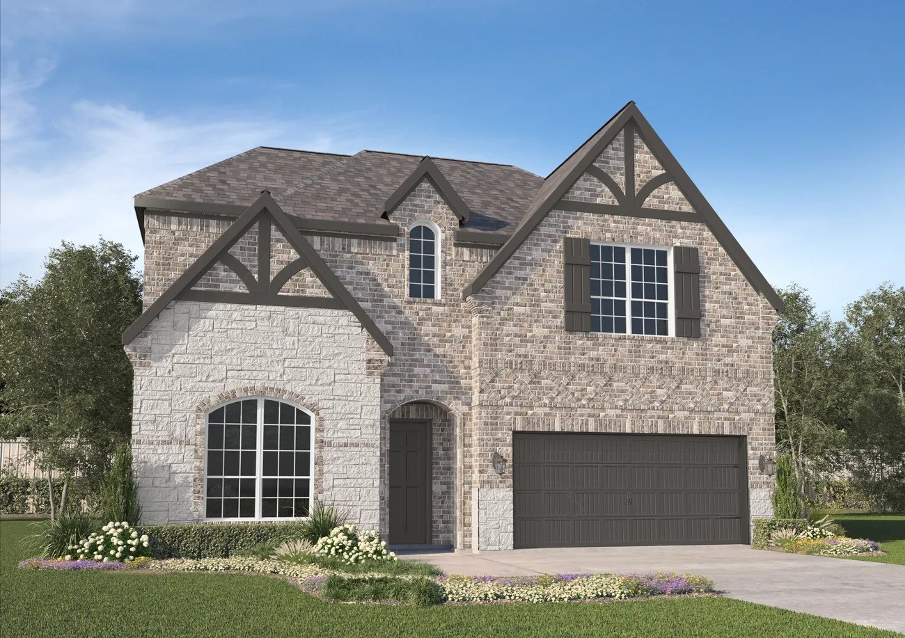 312 Santa Lucia Anna TX 75409