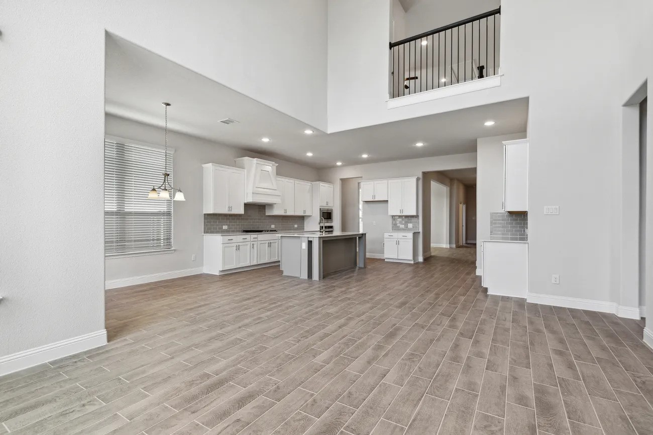312 Santa Lucia Anna TX 75409
