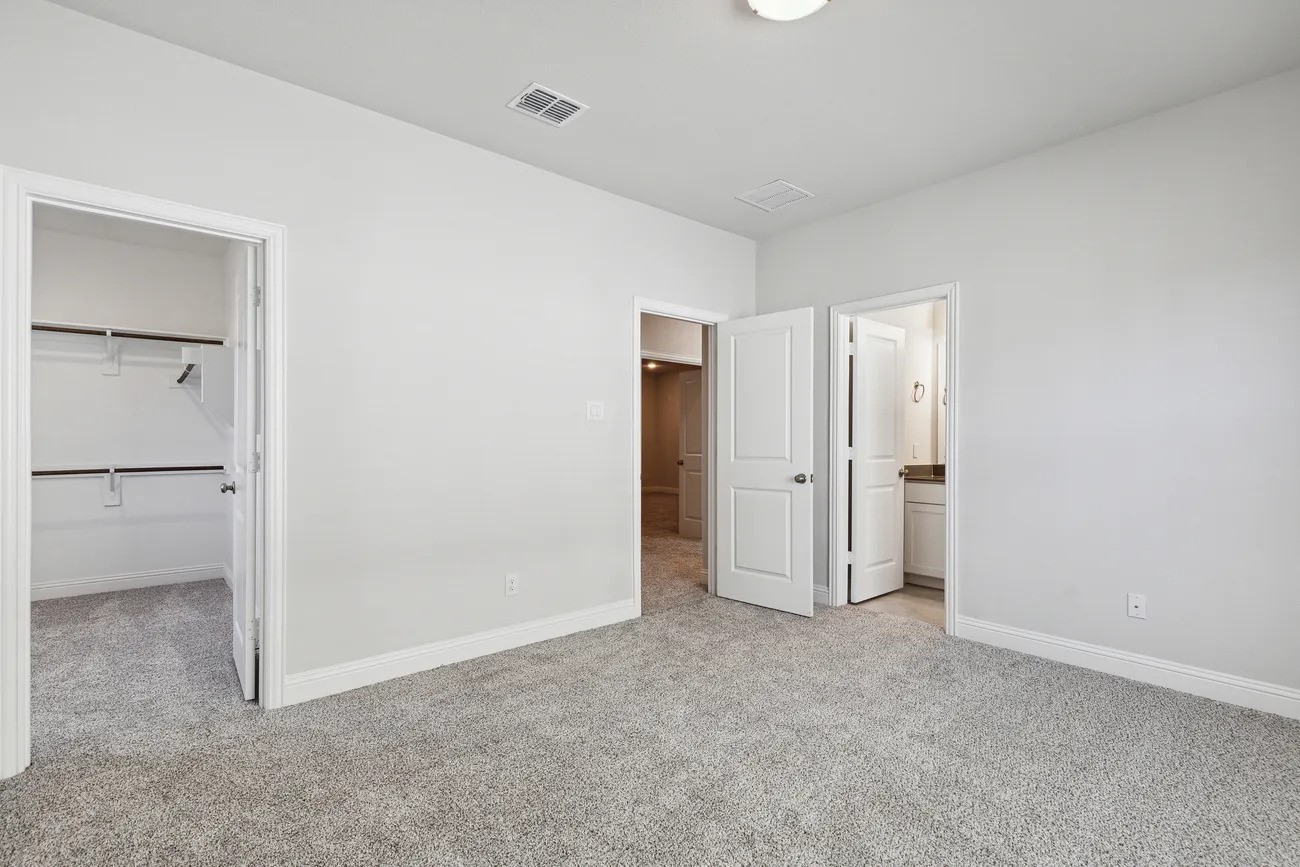312 Santa Lucia Anna TX 75409