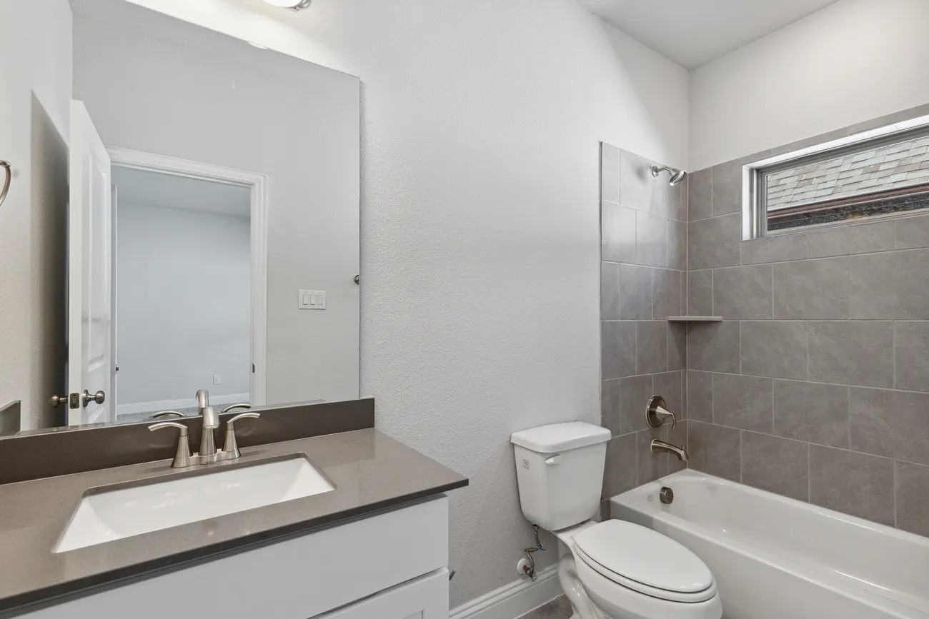 312 Santa Lucia Anna TX 75409