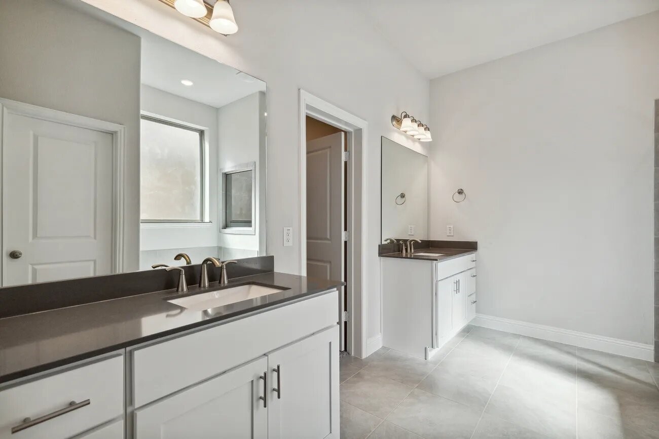 312 Santa Lucia Anna TX 75409