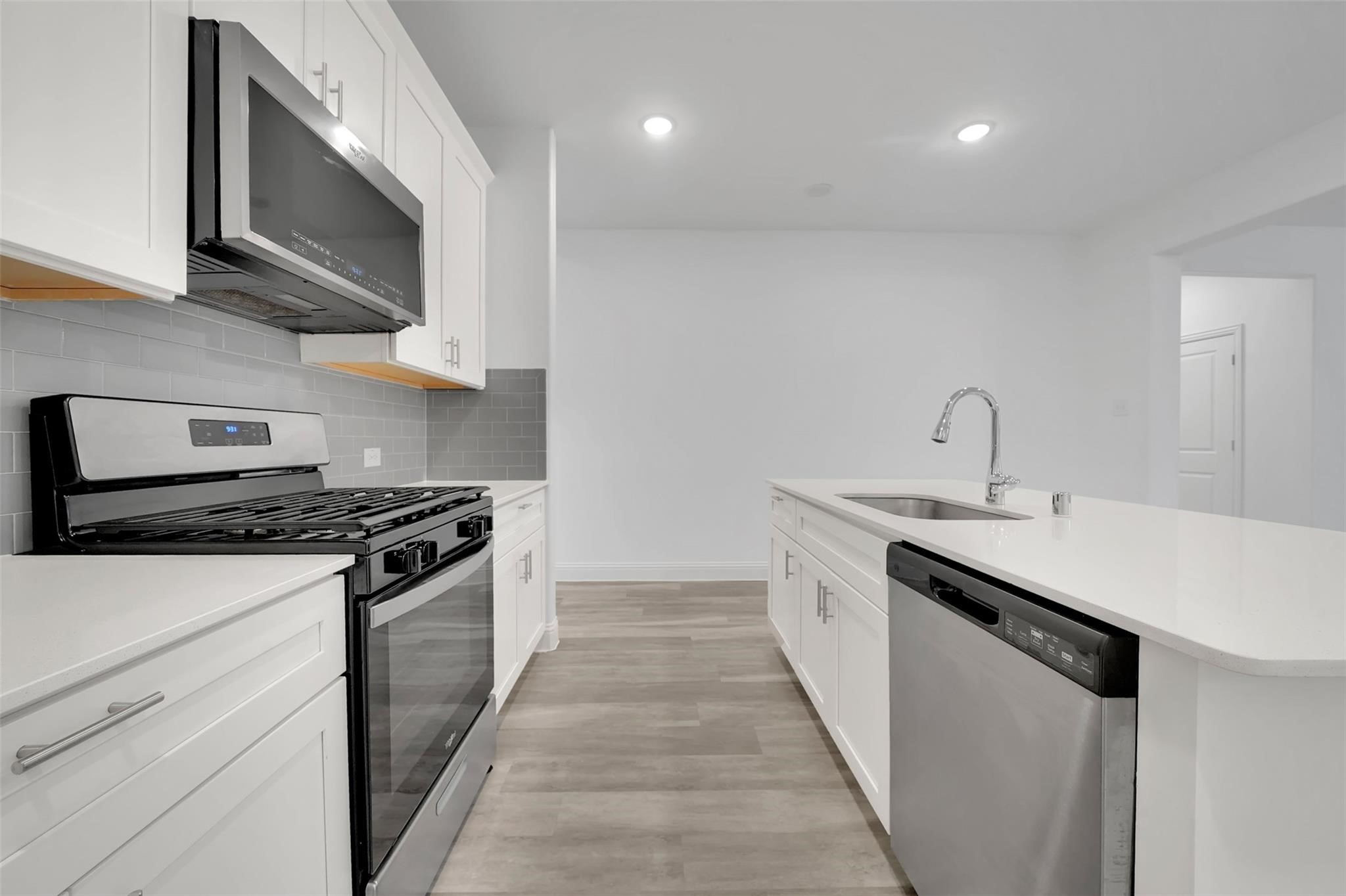 438 Camille Crossing Celina TX 75009