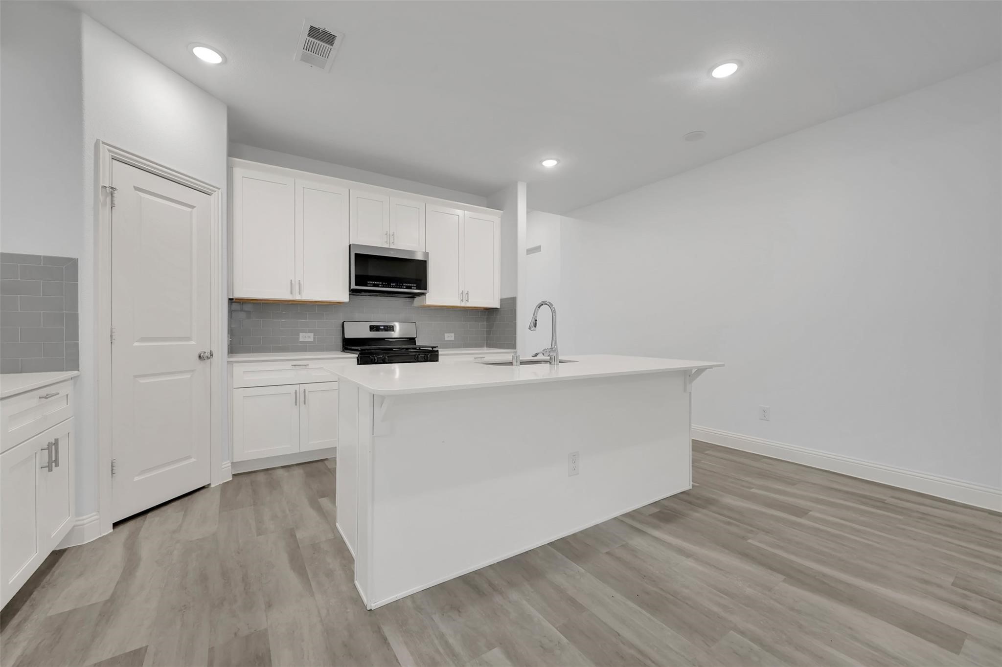 438 Camille Crossing Celina TX 75009